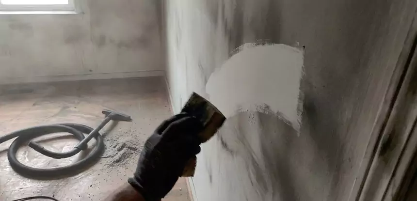 Professional Water and Fire Damage Restoration Services in Orchard Hill, GA