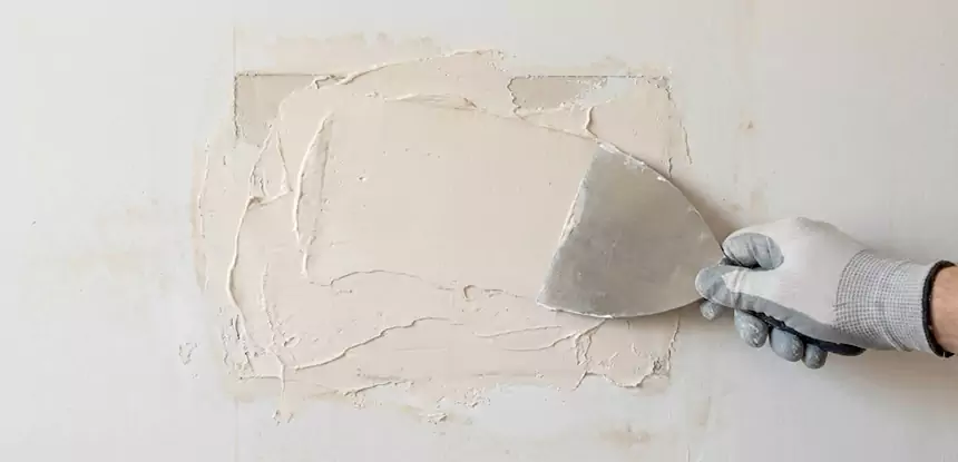 Professional Mold and Drywall Repair Services in Orchard Hill, GA