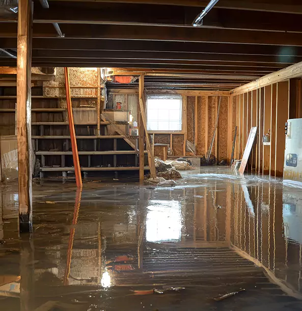 Why Orchard Hill Property Owners Trust Orchard Hill Restoration Pro for Standing Water Removal?